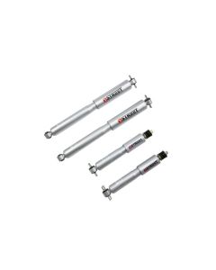 Belltech SHOCK SET STREET PERFORMANCE - 9535