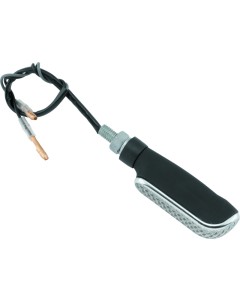 BKM Turn Signals C - Enhance Your Bike's Visibility
