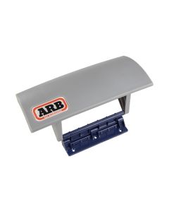 ARB Latch Assy - No Screws - 10910072