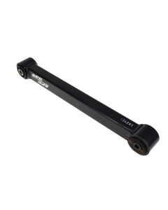 SPC Performance 2007+ Jeep Wrangler / 20-23 Gladiator Lower Control Arm - Rear - 13426