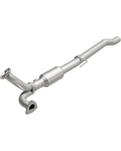 Magnaflow 02-03 Ram 1500 5.9L Direct Fit Converter - 52499