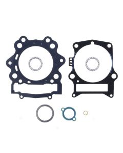 Athena 07-15 Yamaha Grizzly 700 Standard Bore Cylinder Gasket Kit - P400485160198