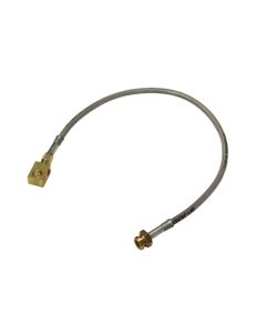 Skyjacker 1972-1975 Dodge W100 Pickup Brake Hose - FBL65