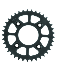 High-Performance BKM Rear Sprockets - BIKE-965030