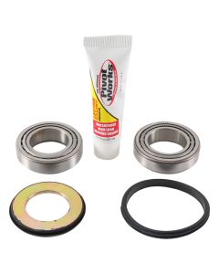 Pivot Works 19-23 Beta RR 2T 125 PW Steering Stem Bearing Kit - PWSSK-T01-521