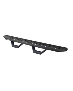 Go Rhino 99-16 Ford F-250/F-350 RB20 Complete Kit w/RB20 + Brkts + 2 RB20 Drop Steps - 6941808720PC