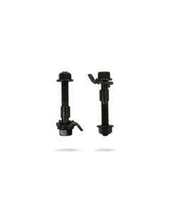 Pedders Camber Pin 12mm (Pair) - PED-458012