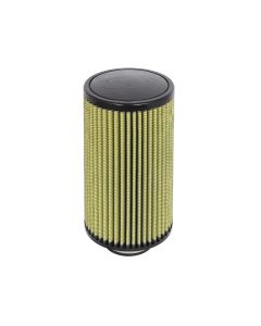 aFe Aries Powersport OER PG7 A/F 2016 Polaris SxS RZR XP 4 Turbo - 87-10068