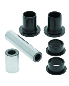 QBS Control Arms - QUAD-414684