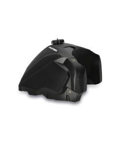 Durable ACB Fuel Tanks - Model ACER-2911470001