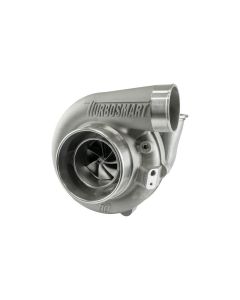 Turbosmart Water Cooled 7170 V-Band Inlet/Outlet A/R 0.96 External Wastegate TS-2 Turbocharger - TS-2-7170B-VB096E