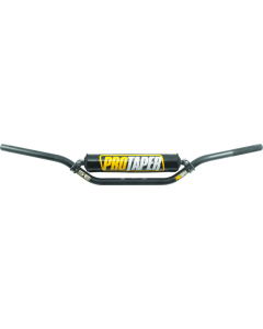 ProTaper SE CR High Handlebar - Jet Black - 025245