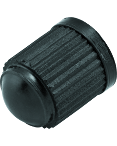 Premium BKM Valve Stems for Bikes - BIKE-151696