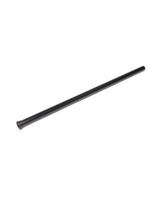COMP Cams Push Rod Magnum Steel 7.600" Length Fits Ford FE 1965-1976 V8 Engines - 7530-1