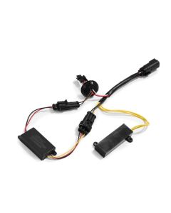 ARX Tail Light Converters - ALPH-640092