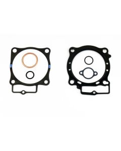 Athena 09-16 Honda CRF 450 R 490cc 100mm Big Bore Cylinder Gasket Kit - P400210160023