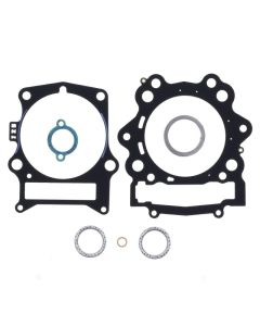 Athena 07-15 Yamaha Grizzly 700 Big Bore Cylinder Gasket Kit - P400485160199