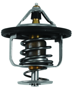 QuadBoss 16-19 Polaris General 1000 EPS Thermostat - 401393