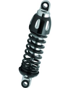 Progressive 430-4062B Shocks Blk 11in Hd - 430-4062B