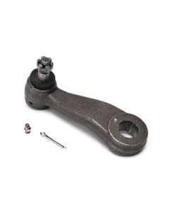 Ridetech 67-69 Camaro 68-74 Nova Pitman Arm with Manual Steering - 90003010