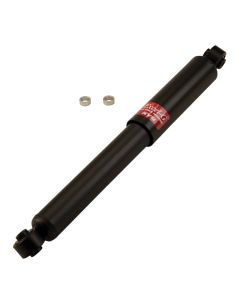 KYB Shocks & Struts Excel-G Front & Rear VOLKSWAGEN Thing 1973-75 VOLKSWAGEN Type 1 - Beetle (Origin - 343144