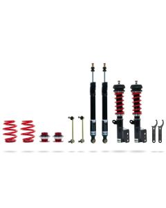 Pedders 04-06 Pontiac GTO Extreme Xa Coilover Kit - PED-160033