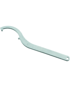 BKM Hand Tools - BIKE-152412: Precision Bike Repair Kit