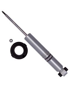 Bilstein 21-23 Ford Bronco B8 6100 Adjustable Rear Shock Absorber - 24-325578