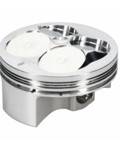 JE Pistons CANAM RNGD/OTLDR 800 Piston Kit - 300183