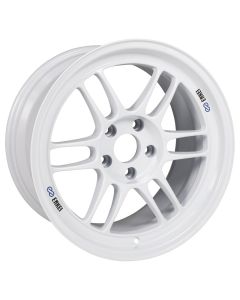 ENK RPF1 Wheels - ENKE-3797906522WP