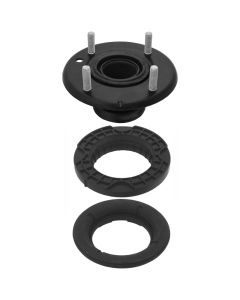 KYB Shocks & Struts Strut Mount Front FORD Explorer 2013-17 FORD Flex 2013-18 - SM5869
