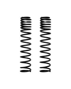 Skyjacker 5.5in Front Dual Rate Long Travel Coil Springs - G55FDR