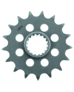 BKM Front Sprockets - Enhance Your Ride Performance