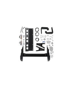 ARB Bumper Mounting Kit for 3423030 - 6171963
