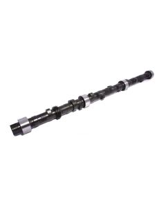COMP Cams Camshaft Hydraulic Flat Tappet 268° Duration 0.450" Lift 110 LSA SBC Small Block Chevy 283-400 1962-1986 Steel Black Finish - 61-244-4