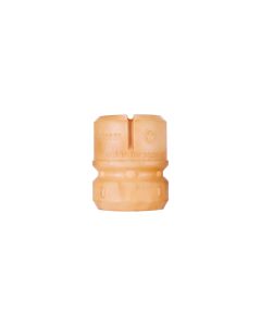 Eibach ERS Bump Stop - EBS770021