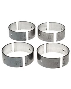 Clevite Ford 140 CID 153 CID Mazda 2492cc Con Rod Bearing Set - CB984A(4)