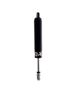 QA1 24.30 Eye-B/Eye-B V 4-6 Shock Large Aluminum Coilover 15.38 - 6Q94-6