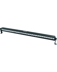 DragonFire Racing 32in Extreme Single Row Lightbar - 521537