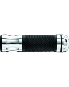 Premium BKM Grips for Ultimate Bike Control