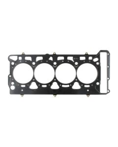 Cometic Volkswagen 2.0L 16V TFSI EA888 .045in MLS Cylinder Head Gasket 84mm Bore w/o Valvelift - C4977-045