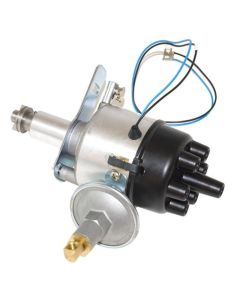 Omix Distributor Electronic 226 54-64 Willys Models - 17239.08