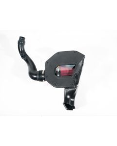 Roush 2018-2023 Ford Mustang 2.3L I4 EcoBoost Cold Air Kit - 422087