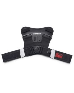 USWE Action Camera Harness NDM 1 Black - Medium to XL - 101237