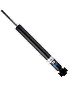 Bilstein 13-19 Land Rover Range Rover B4 OE Replacement Air Shock Absorber - Rear - 26-280974