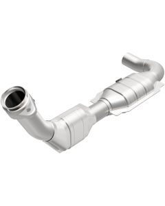MagnaFlow Conv DF 99 F150 4.6L V8 D/S 2WD - 93394
