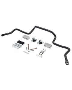 Stoptech Front Anti-Swaybar Honda Civic Coupe Sedan Del Sol / Acura InteGoodridgea execpt Type-R - STS-50157
