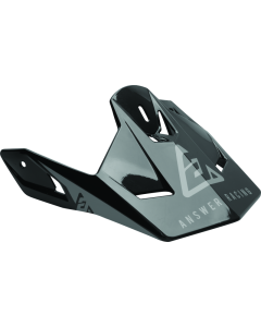 ANS Visors - ANSW-446051