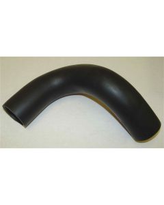 Omix Fuel Filler Hose 2.25-In ID- 76-76 Jeep CJ5/6/7 - 17740.02