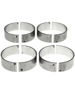 Clevite Volkswagen air cooled Con Rod Bearing Set - CB780A(4)